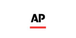 AP-logo1