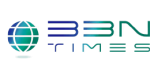 bbn-times