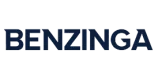 benzinga-logo1