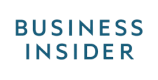 business-insider