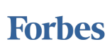 forbes