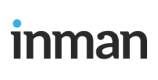 inman