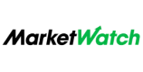 market-watch1