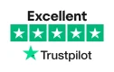 trustpilot_happypharmacy_c665126e-2c50-4f6e-9f28-9795fe2ada0d